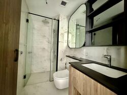 Sceneca Residence (D16), Apartment #560592431